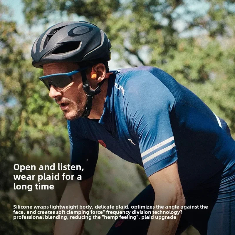 Original SHOKZ OpenRun Pro 2 S820 Bluetooth Earphones IP55 Waterproof Bone Conduction Music Sports Wireless Earbuds